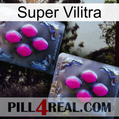 Super Vilitra 01